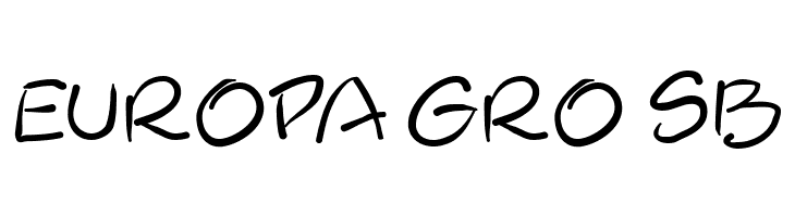 Wacomiqua67  Free Fonts Download