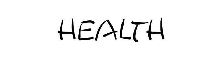Wacomiqua67  Free Fonts Download