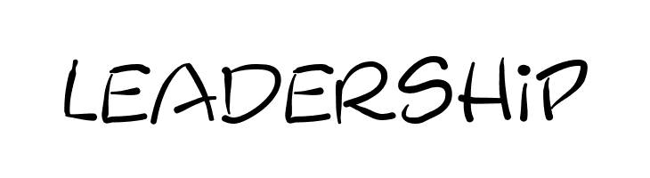 Wacomiqua67  Free Fonts Download