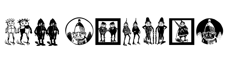 TrainWhatVectorMeans  Free Fonts Download