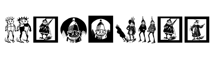 TrainWhatVectorMeans  Free Fonts Download