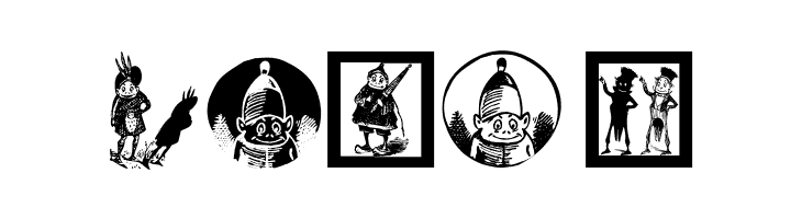 TrainWhatVectorMeans  Free Fonts Download