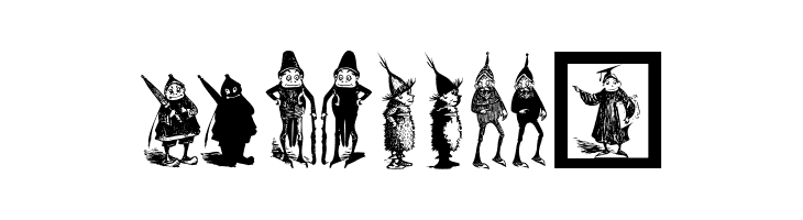 TrainWhatVectorMeans  Free Fonts Download