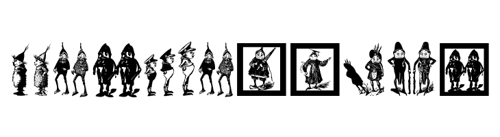 TrainWhatVectorMeans  Free Fonts Download