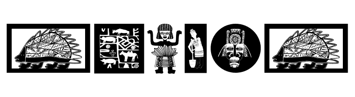 AfricaArt  Free Fonts Download