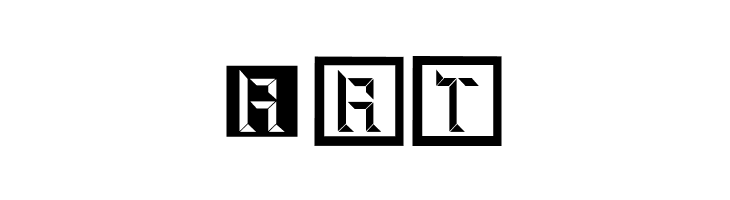 DigitalisHistory  Free Fonts Download