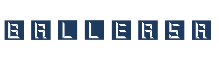 DigitalisHistory  Free Fonts Download