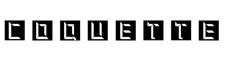 DigitalisHistory  Free Fonts Download