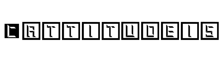 DigitalisHistory  Free Fonts Download