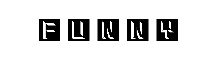 DigitalisHistory  Free Fonts Download