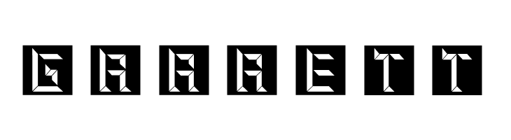 DigitalisHistory  Free Fonts Download