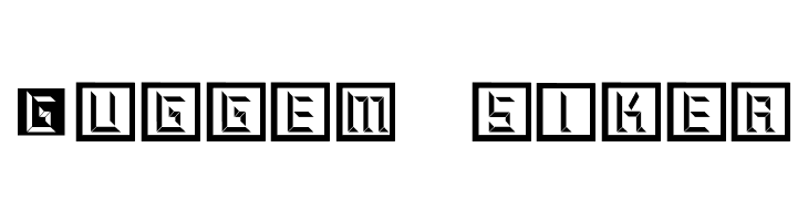 DigitalisHistory  Free Fonts Download