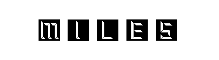 DigitalisHistory  Free Fonts Download