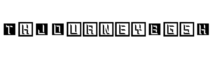 DigitalisHistory  Free Fonts Download