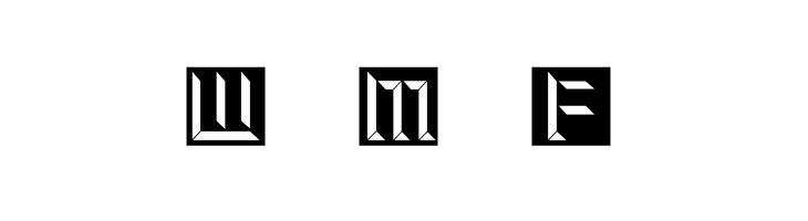 DigitalisHistory  Free Fonts Download
