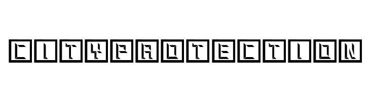 DigitalisHistory  Free Fonts Download