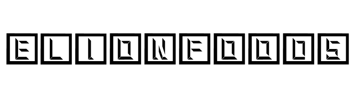 DigitalisHistory  Free Fonts Download