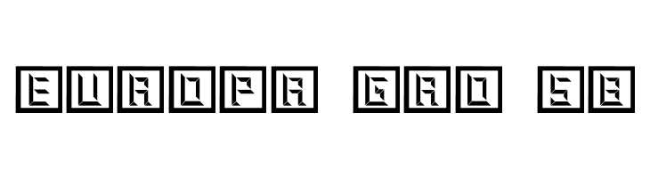 DigitalisHistory  Free Fonts Download
