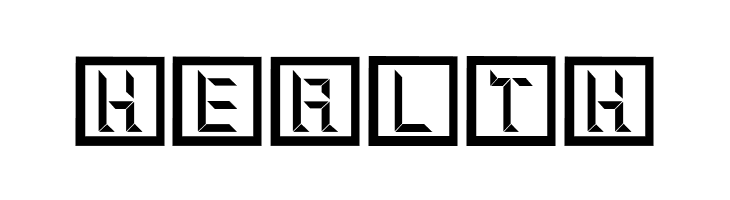 DigitalisHistory  Free Fonts Download
