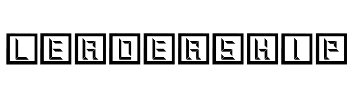 DigitalisHistory  Free Fonts Download