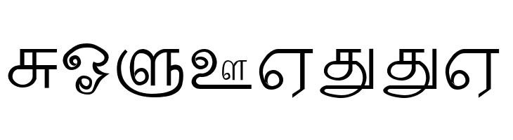 Palladam Medium  Free Fonts Download