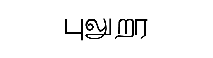 Palladam Medium  Free Fonts Download