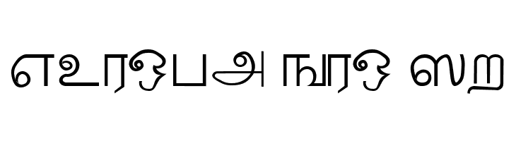 Palladam Medium  Free Fonts Download