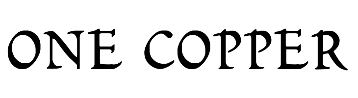 Romeodn  Free Fonts Download