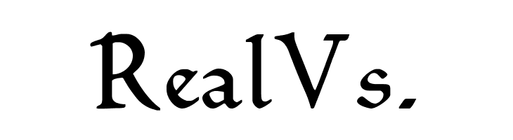 Romeodn  Free Fonts Download
