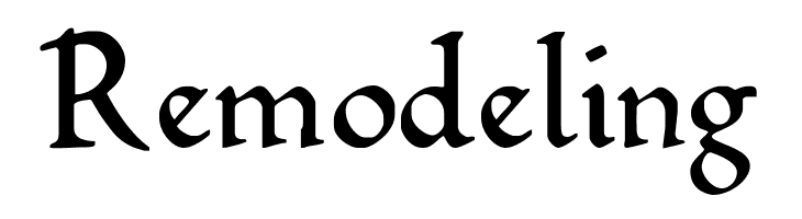 Romeodn  Free Fonts Download