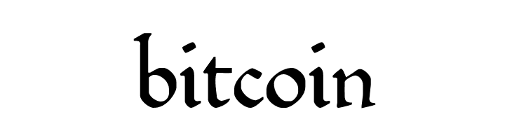 Romeodn  Free Fonts Download