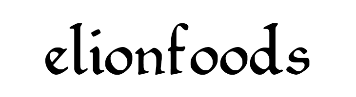 Romeodn  Free Fonts Download