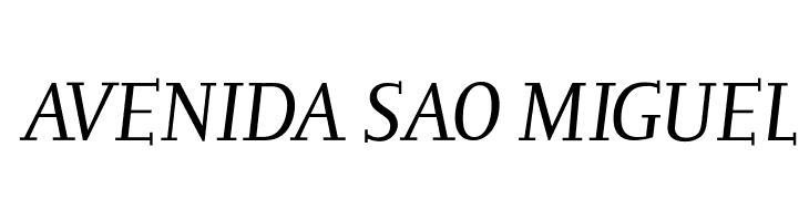 OliverJoKursiv  Free Fonts Download