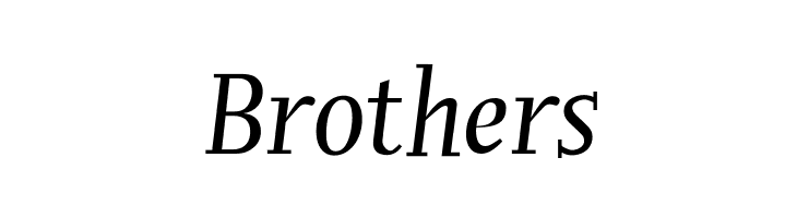 OliverJoKursiv  Free Fonts Download