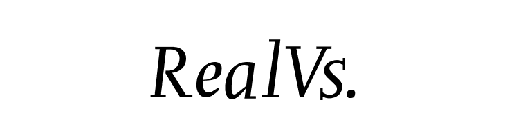 OliverJoKursiv  Free Fonts Download