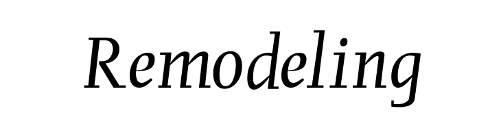 OliverJoKursiv  Free Fonts Download