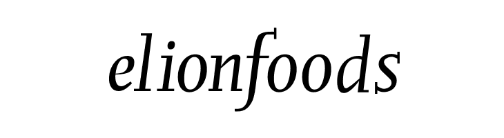 OliverJoKursiv  Free Fonts Download