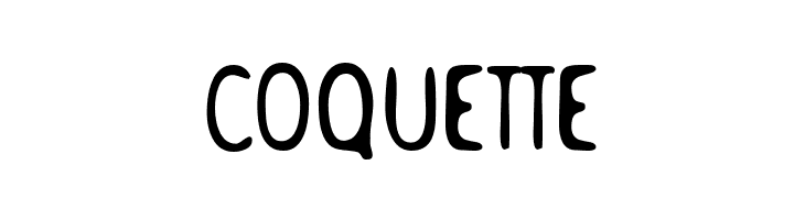 Holstein  Free Fonts Download