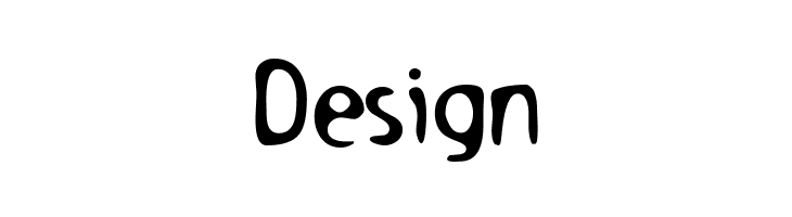 Holstein  Free Fonts Download