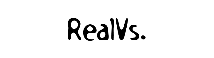 Holstein  Free Fonts Download