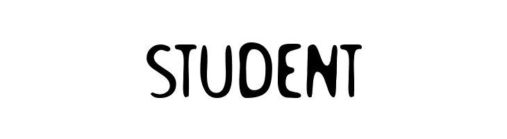 Holstein  Free Fonts Download