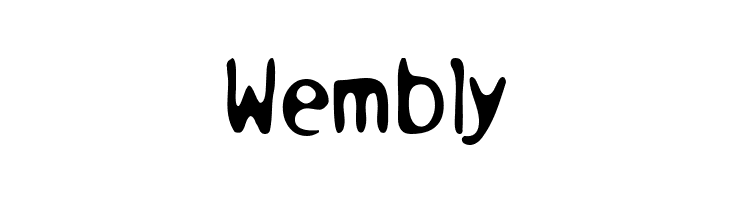 Holstein  Free Fonts Download