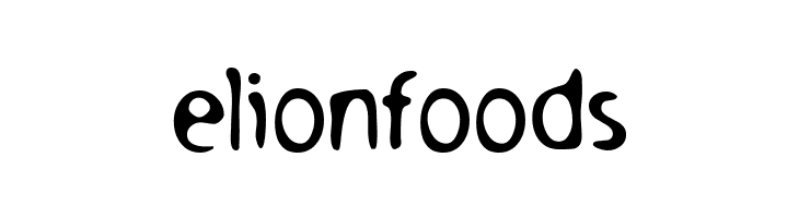 Holstein  Free Fonts Download