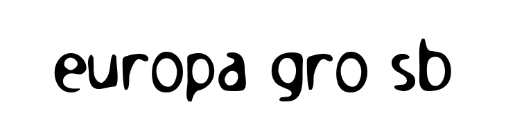 Holstein  Free Fonts Download