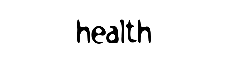 Holstein  Free Fonts Download