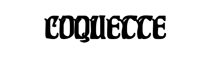 PittoresqJugendstil  Free Fonts Download