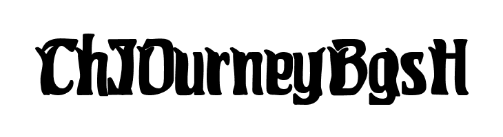 PittoresqJugendstil  Free Fonts Download