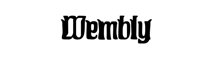 PittoresqJugendstil  Free Fonts Download