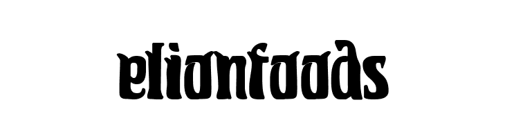 PittoresqJugendstil  Free Fonts Download