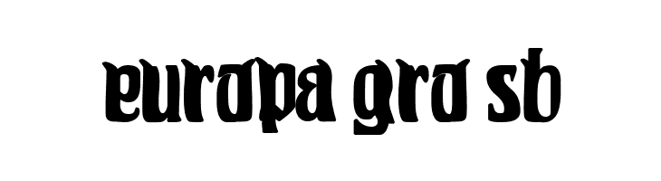 PittoresqJugendstil  Free Fonts Download